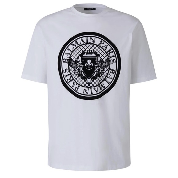 You heard right, your first 50! For $300.00 new clients get $50 off - Picture 11 of 17